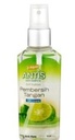 Antis Spray Jeruk Nipis 30ML