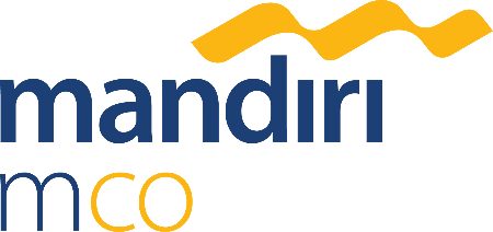 MandiriMCO